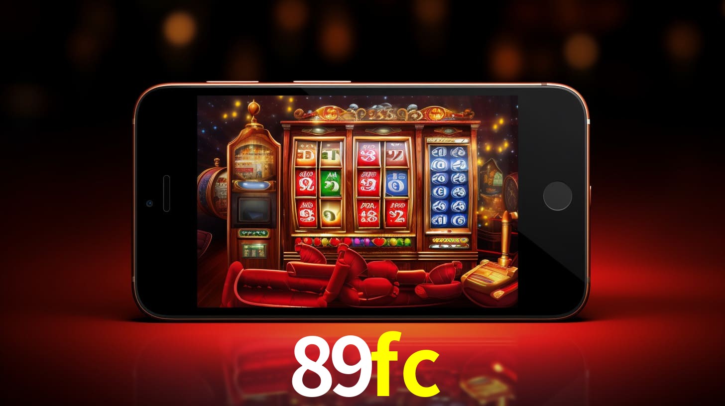 89FC.COM