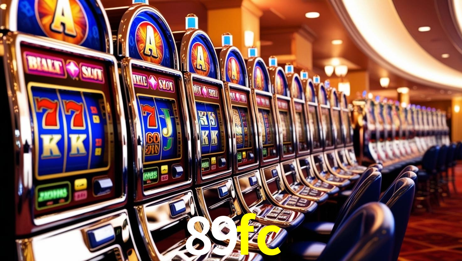 89FC.COM