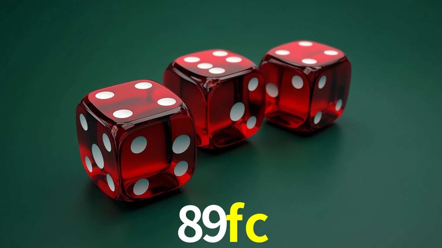89FC.COM