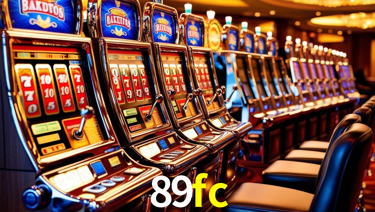 89FC.COM