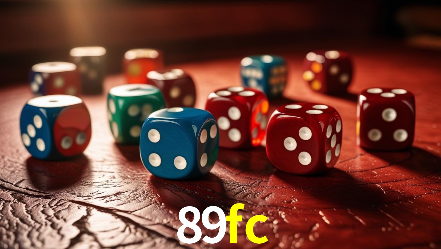 89FC.COM