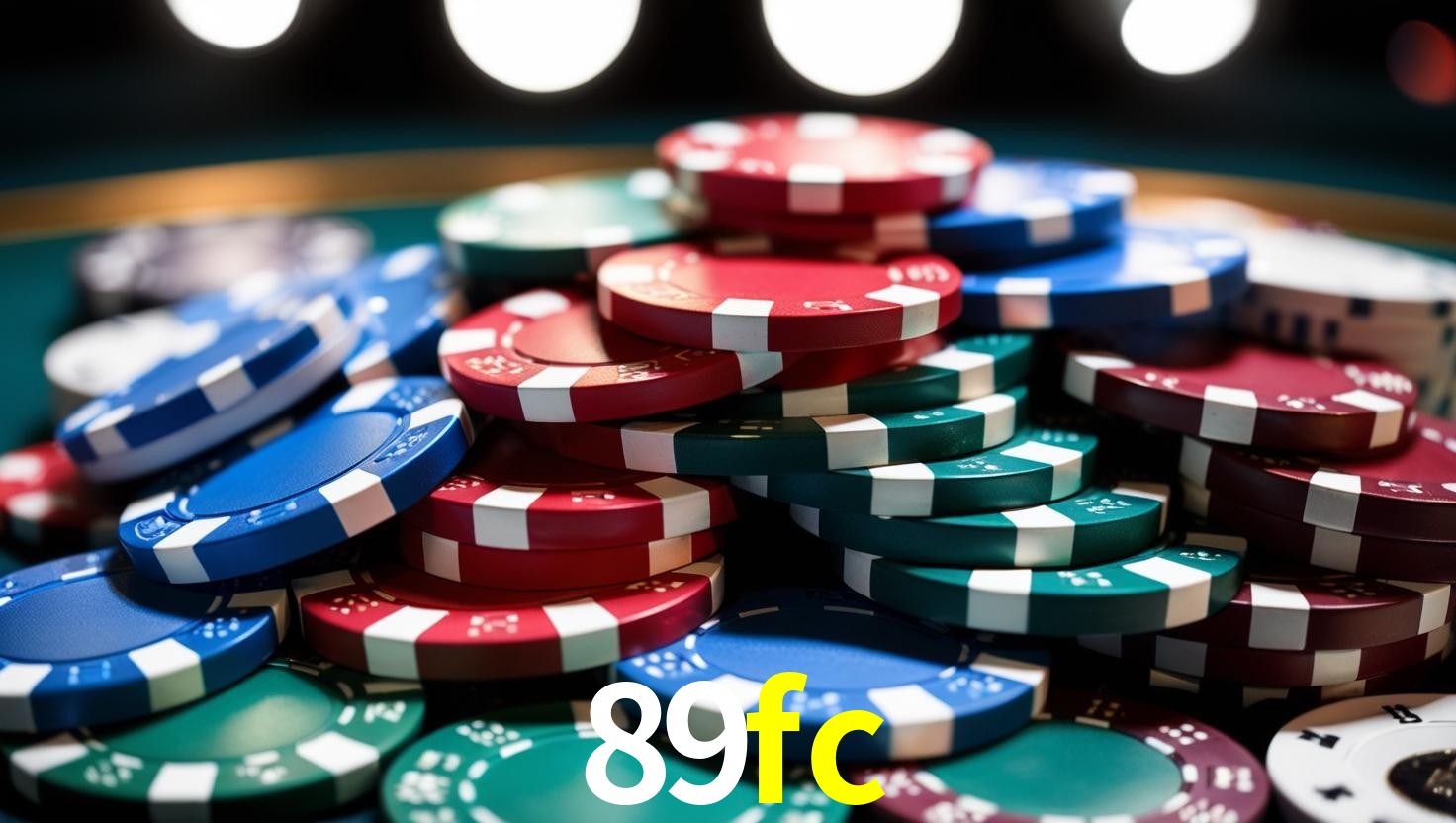 89FC.COM