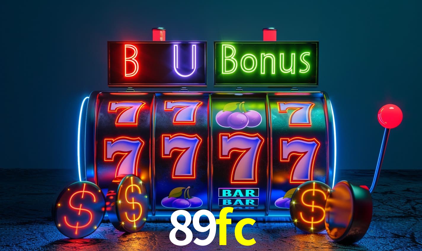 89FC.COM