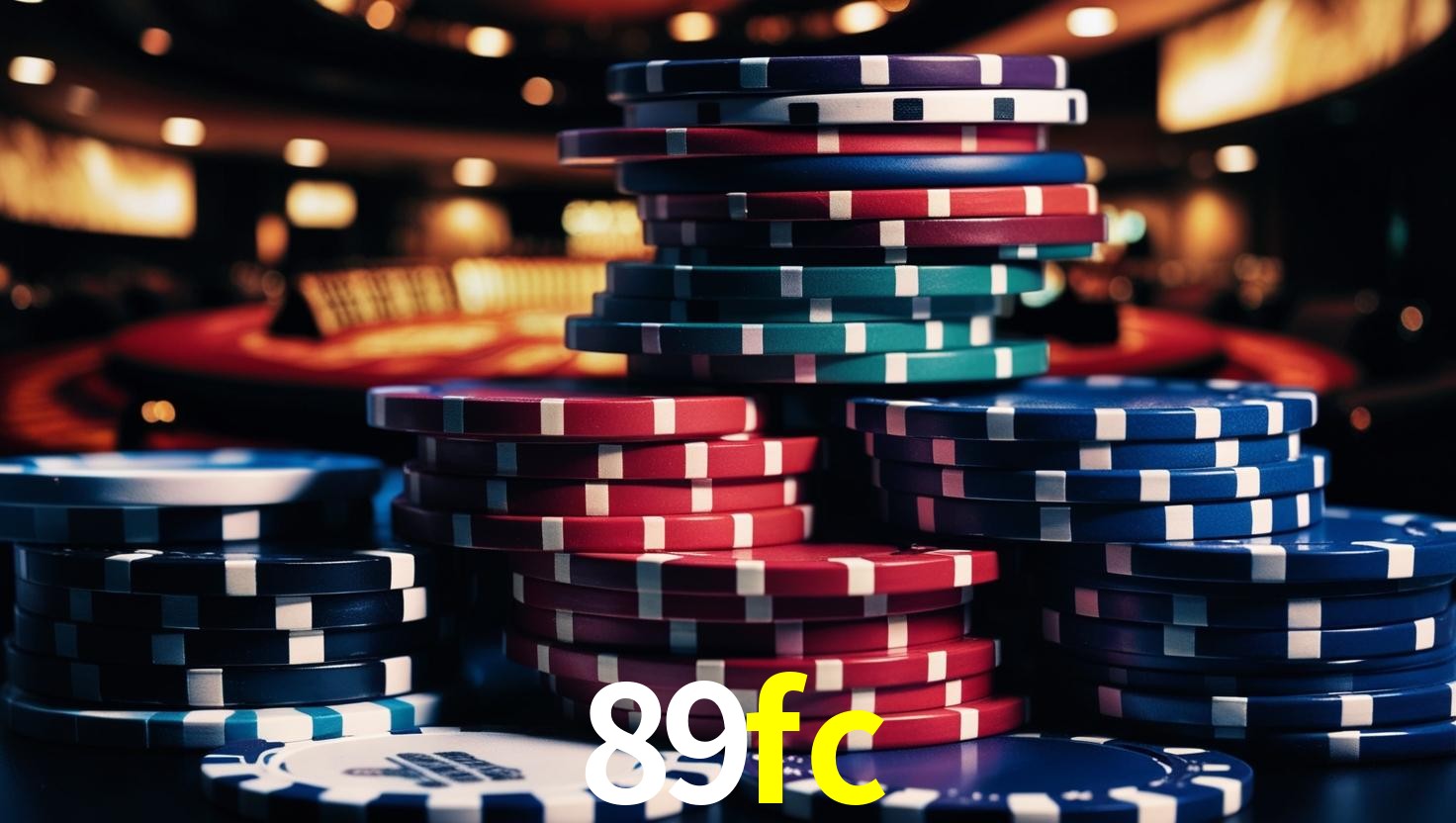 89FC.COM