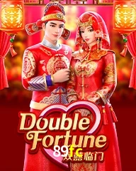 89FC.COM