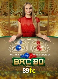 89FC.COM