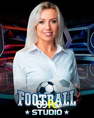 89FC.COM
