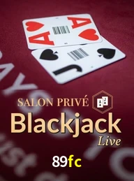 89FC.COM