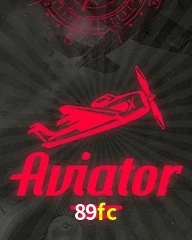 89FC.COM