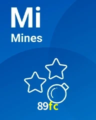 89FC.COM