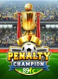 89FC.COM