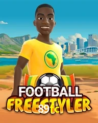 89FC.COM