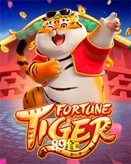 89FC.COM