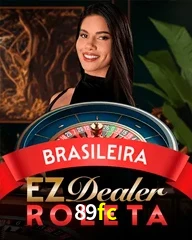 89FC.COM