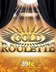 89FC.COM