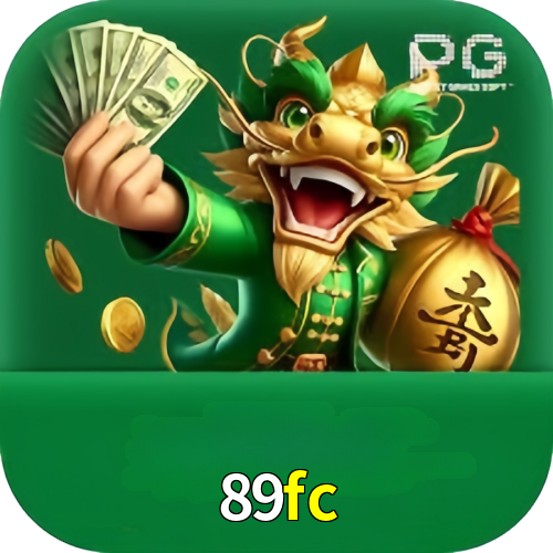 89FC.COM
