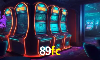 A Experiência Imersiva dos Cassinos Ao Vivo no 89fc
