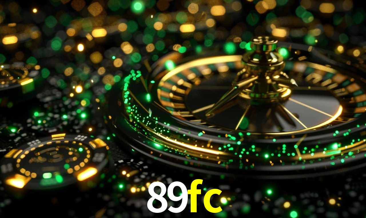 89fc visual 1