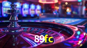 Estatísticas Crash Games 89fc