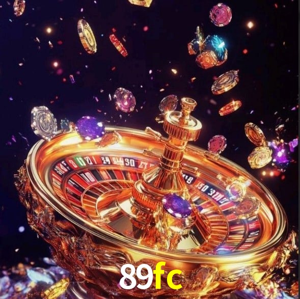 Login Seguro 89fc