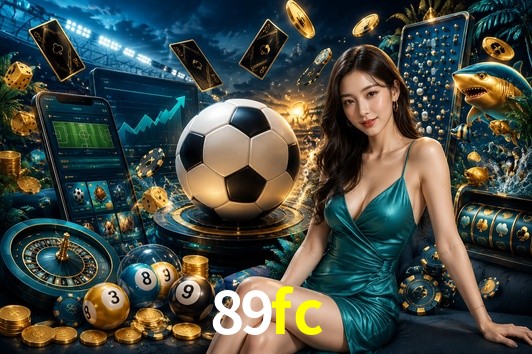 Crash Games Strategies 89fc