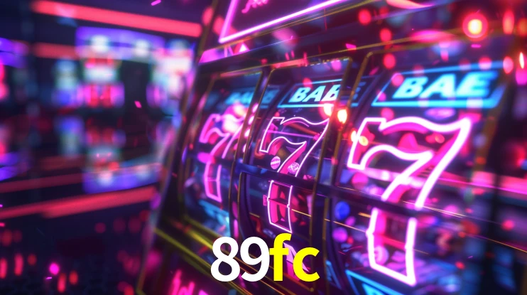 Account Benefits 89fc