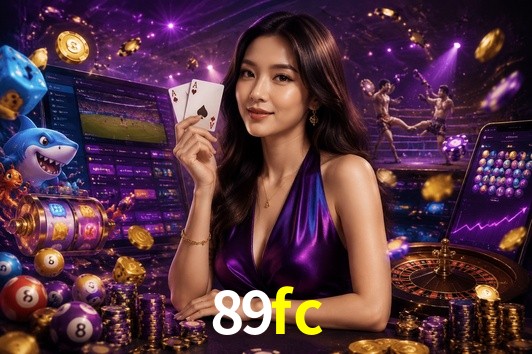 Roulette Table 89fc
