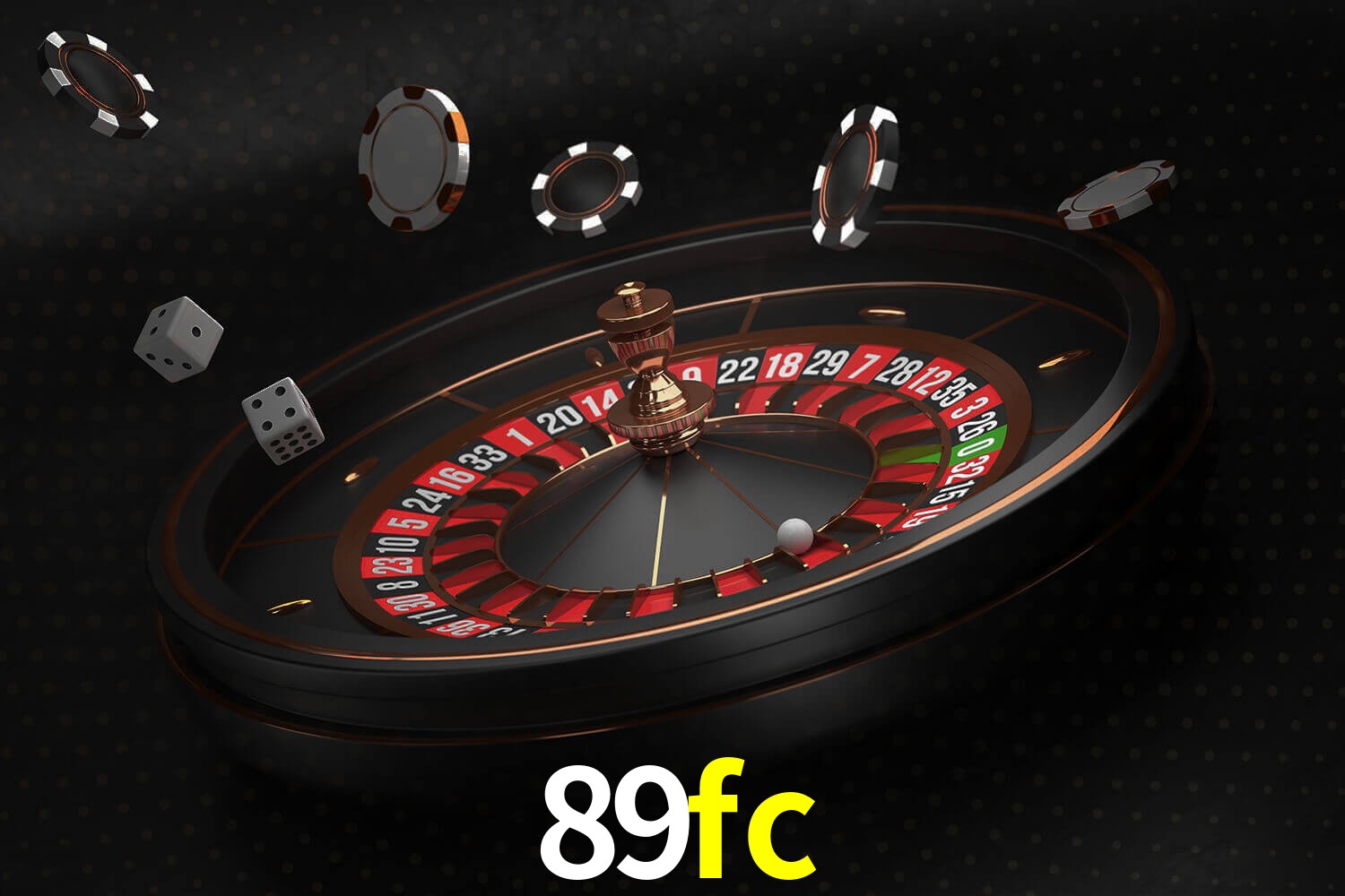 89fc,89fc.com