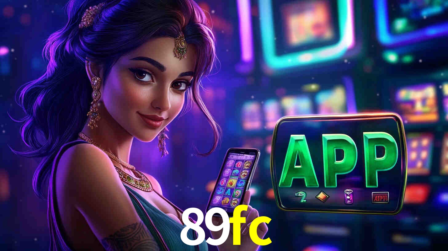89fc.com