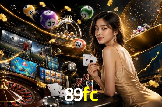 Weekend Specials 89fc