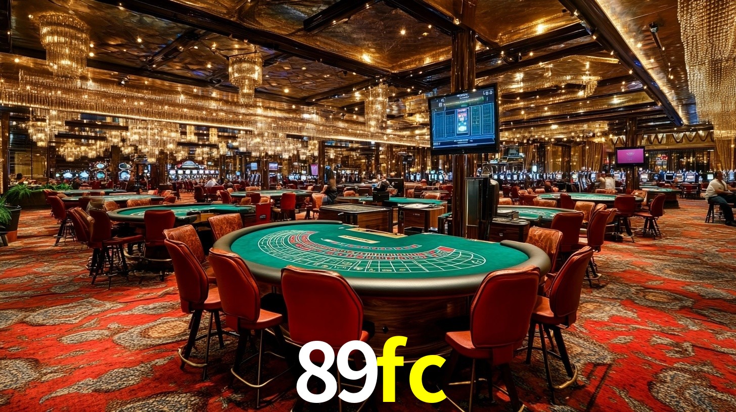 89fc.com