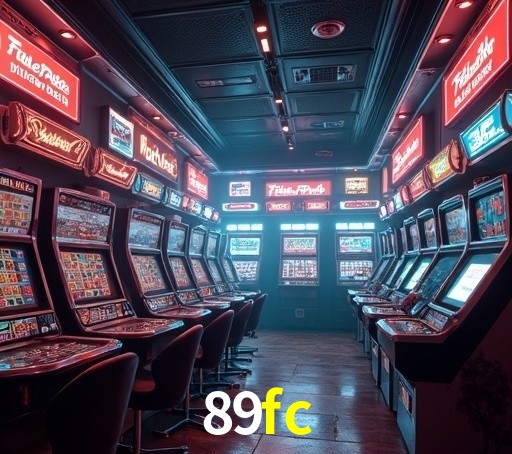 Design Responsivo 89fc