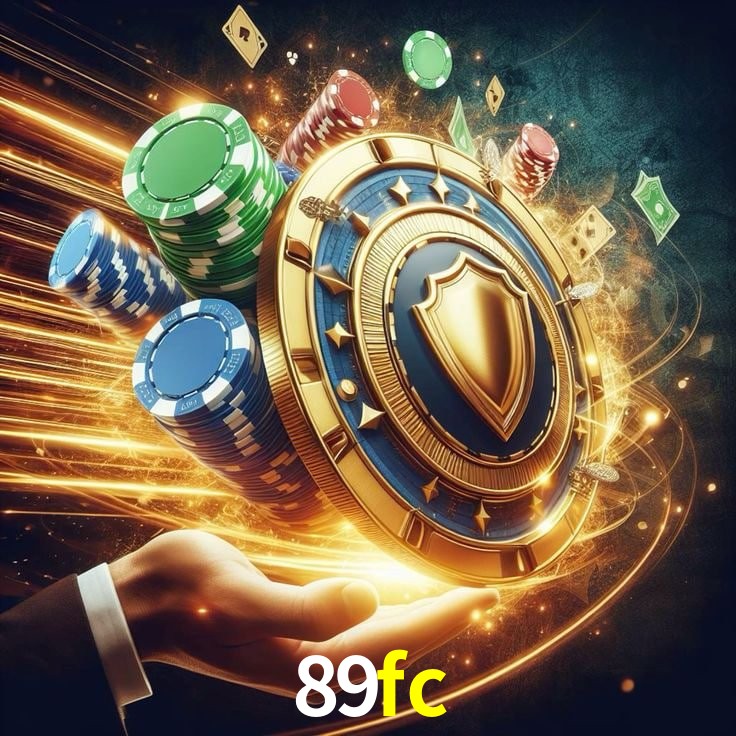 89fc Slots - 89fc visual 2