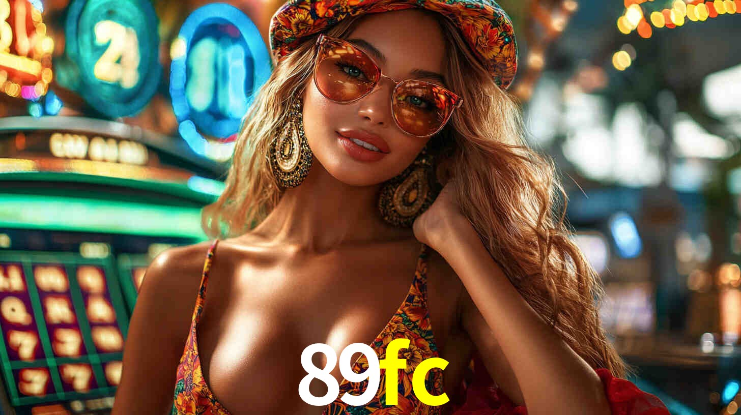 Exclusive Games 89fc