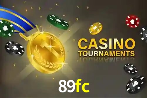 89fc,89fc.com