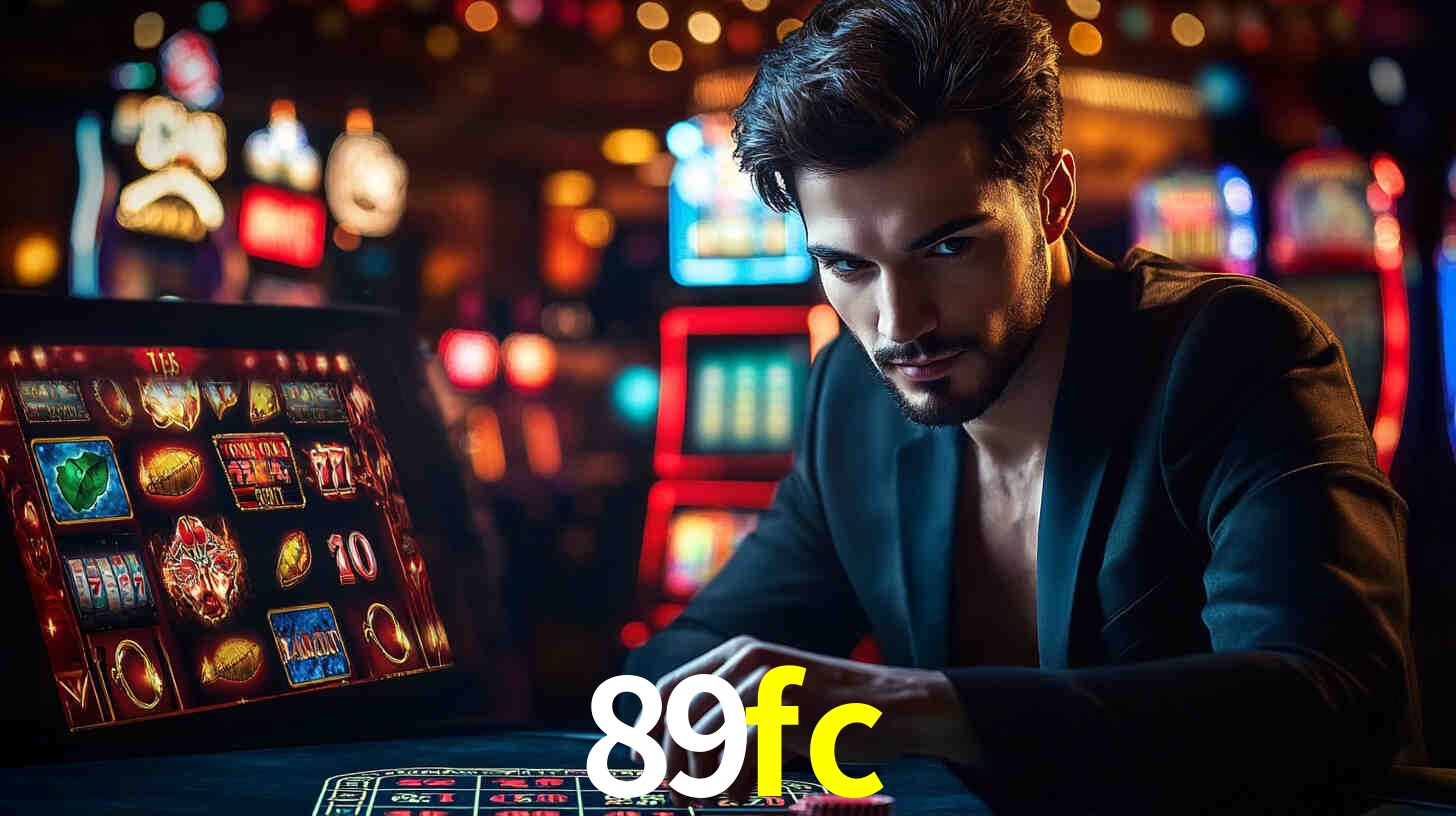 89fc,89fc.com