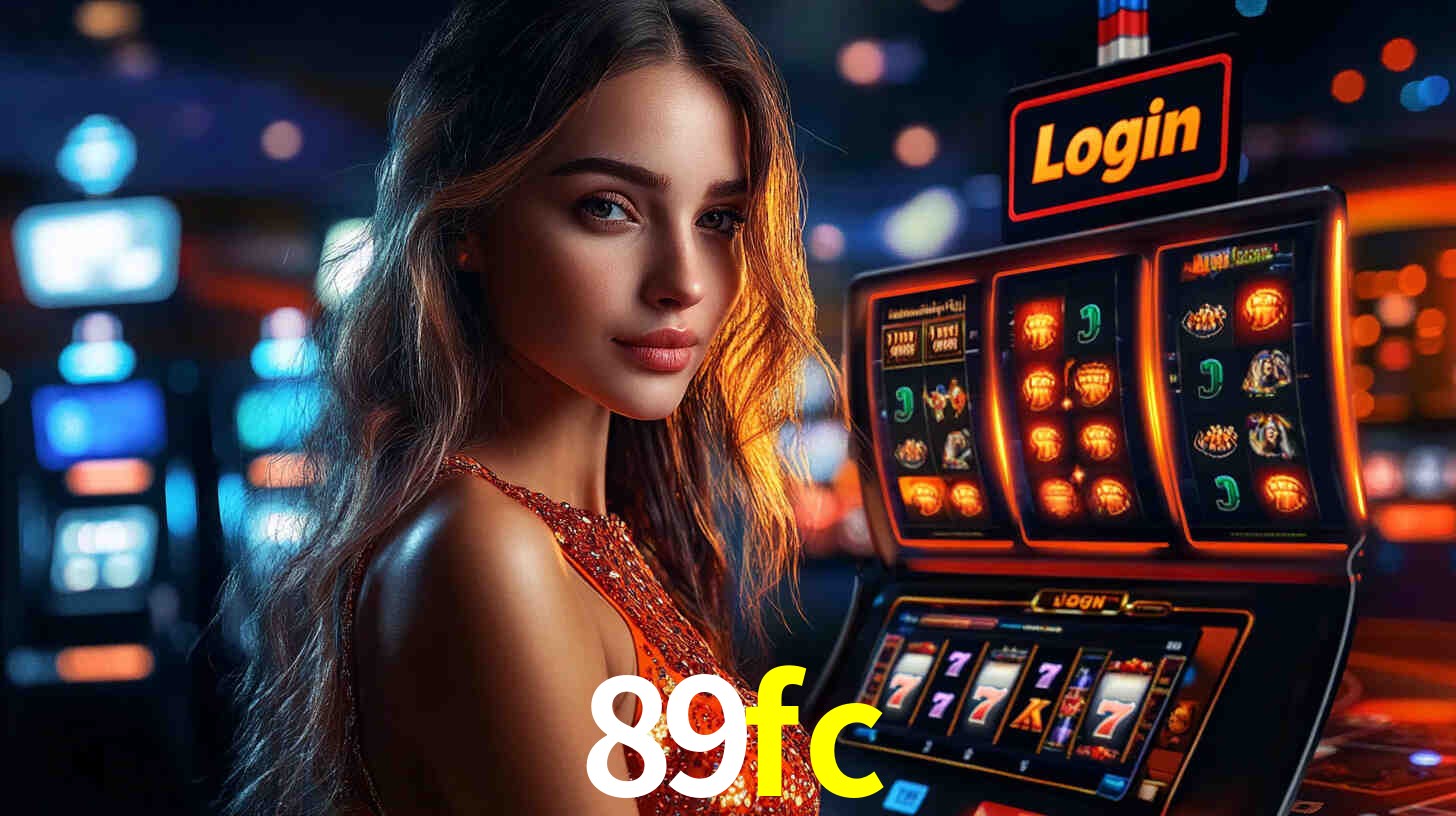89fc,89fc.com
