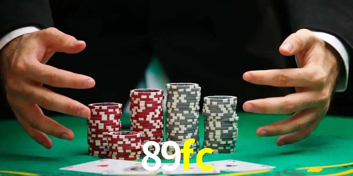 89fc Aplicativo - 89fc visual 2