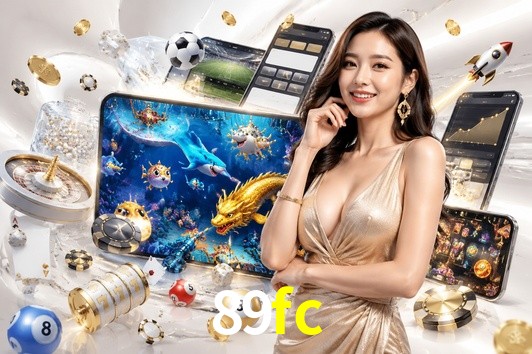 Games Directory 89fc