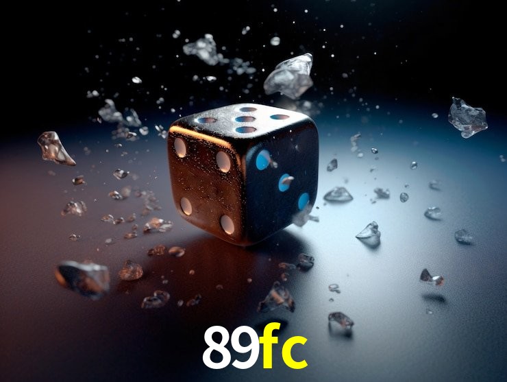 Integração de APIs 89fc