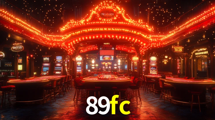 89fc