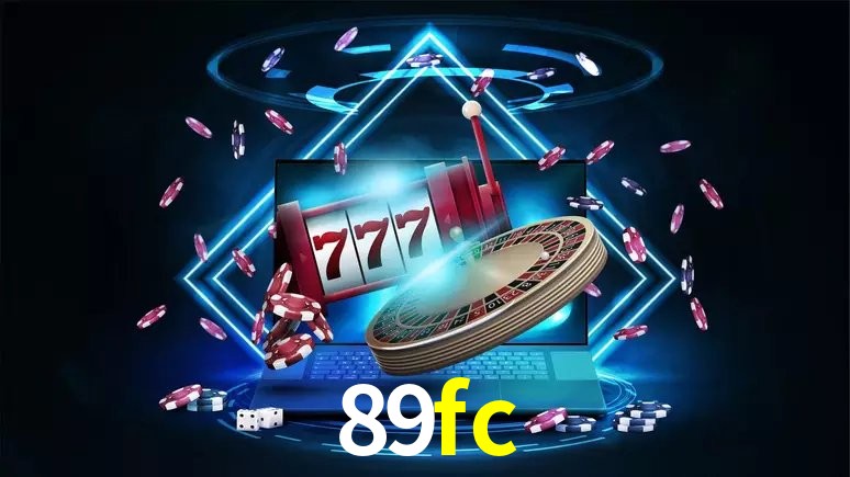 Gates of Olympus 89fc