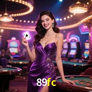 PIX Instantâneo 89fc