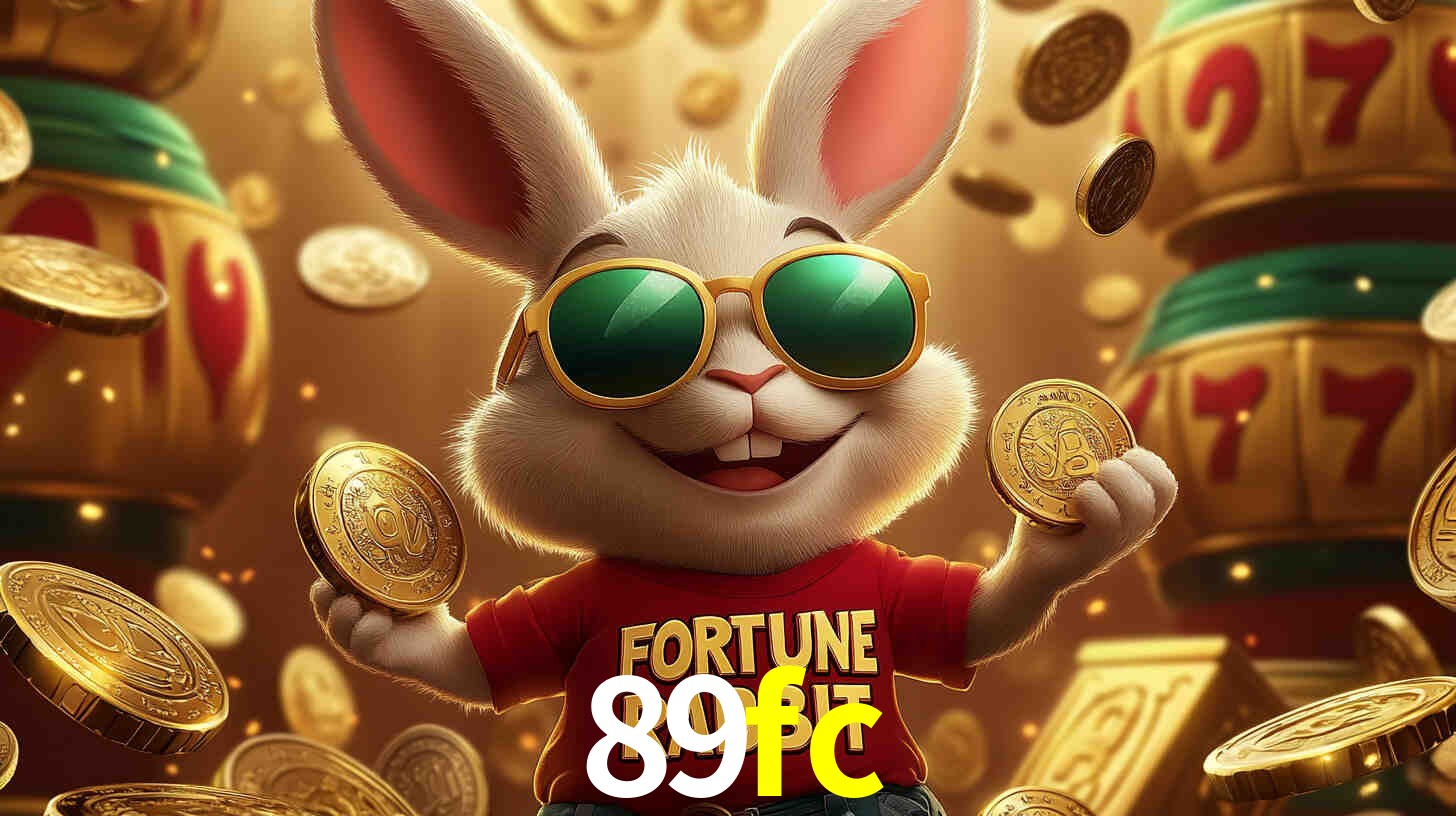 89fc,89fc.com