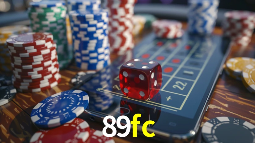 89fc