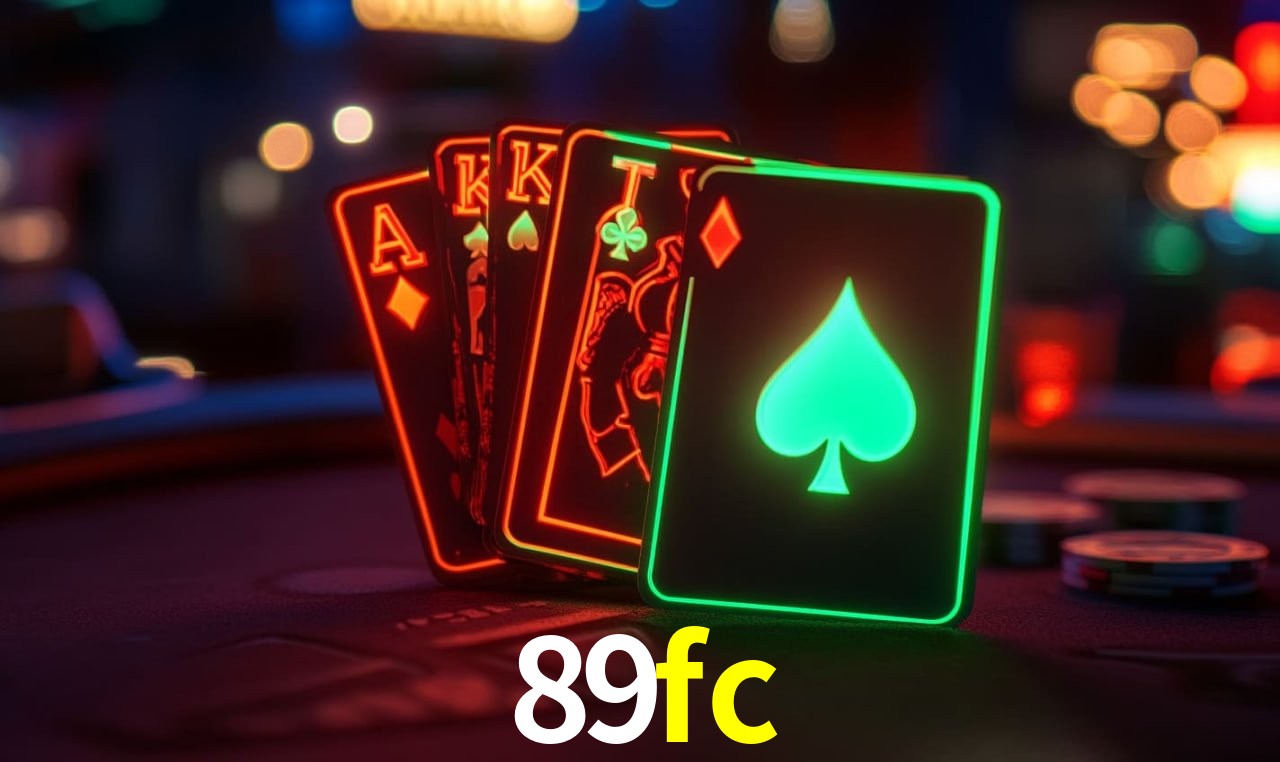 Apostas de Tênis 89fc
