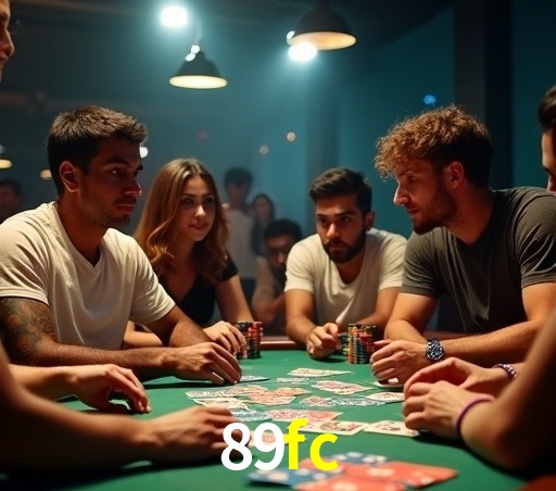 Promoção Relâmpago 89fc