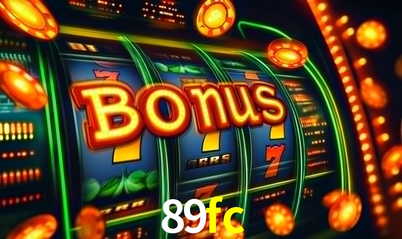 Blackjack Table 89fc