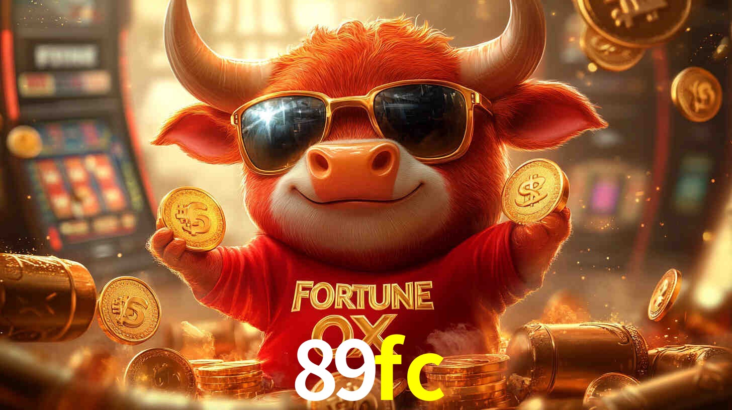 89fc.com