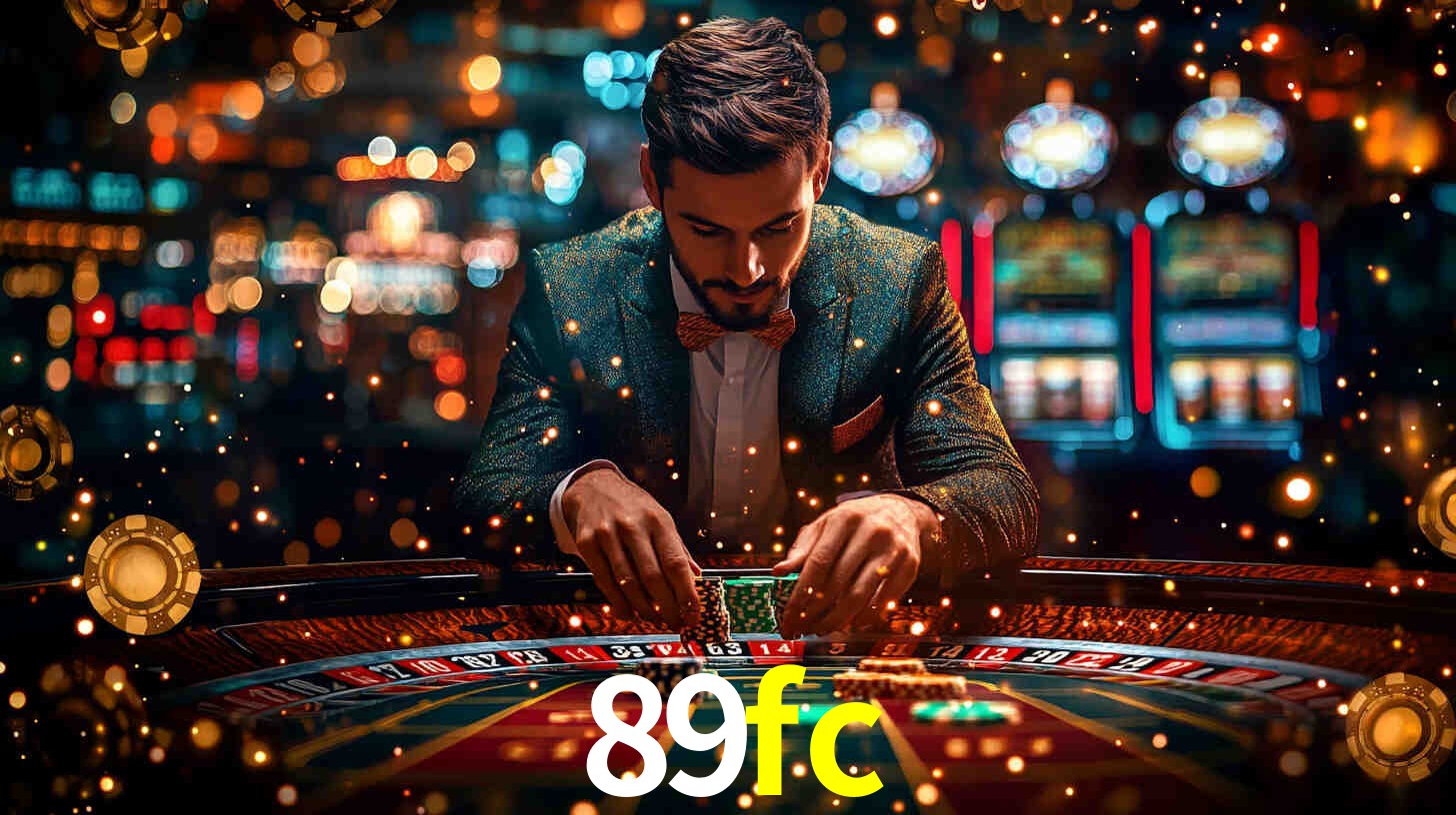 Instant EasyPaisa 89fc